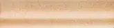 Фриз Moldura Barro Crema 50x200 Mainzu (PT01310)
