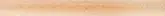 Фриз Torelo Barro Crema 20x200 Mainzu (PT01313)