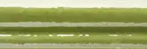 Фриз Moldura Calabria Pistacho 40x150 Mainzu (PT02159)