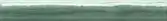 Фриз Torelo Calabria Menta 20x150 Mainzu (PT02165)