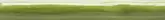 Фриз Torelo Calabria Pistacho 20x150 Mainzu (PT02166)