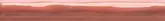 Фриз Torelo Calabria Rosso 20x150 Mainzu (PT02168)