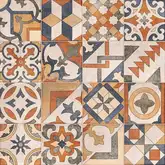 Декор Rialto Heraldo 150x150 Mainzu (PT02219)