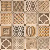 Декор Rialto Venato 150x150 Mainzu (PT02220)