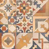 Декор Rialto Heraldo 200x200x9 Mainzu (PT02231)