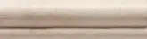 Фриз Moldura Rialto Blanco 40x150 Mainzu (PT02273)