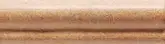 Фриз Moldura Rialto Ocre 40x150 Mainzu (PT02274)