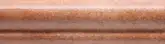 Фриз Moldura Rialto Cotto 40x150 Mainzu (PT02275)