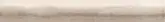 Фриз Torello Rialto Blanco 20x150 Mainzu (PT02278)