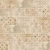 Декор Ravena Fabio Natural 100x200 Mainzu (PT02381)
