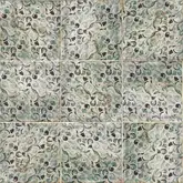 Декор Livorno Savona 200x200 Mainzu (PT02475)