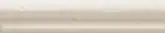 Фриз MLD Livorno Blanco 50x200 Mainzu (PT02507)