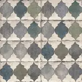 Декор Esenzia Fenice 150x300 Mainzu (PT02554)