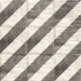 Декор Tuscania Bergamo 200x200x9 Mainzu (PT02840)