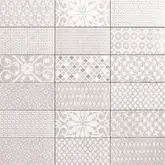 Декор Tebas Grey 100x200x8 Mainzu (PT02922)