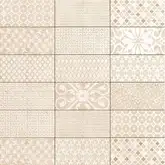 Декор Tebas Beige 100x200x8 Mainzu (PT02923)