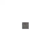 Вставка Imperial Graphite Темно-сірий POL 9,7x9,7 код 6530 Nowa Gala (N-NCI-IG13-10X010-P-1-1)