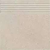 Сходинка Quarzite Світло-сірий NAT 30x30 код 0128 Nowa Gala (S-N-QZ12-30X030-1-1)