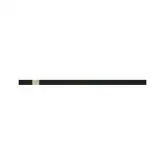 OPOCZNO Фриз Glass Gold 2,5x60 код 6318 Опочно (TDZZ1068393237)