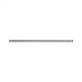 OPOCZNO Фриз Glass Silver 2,5x60 код 6219 Опочно (TDZZ1068403237)