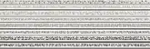 OPOCZNO Декор Mirror Grey Lines 25x75 код 9719 Опочно (TDZZ1221101721)