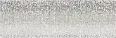 OPOCZNO Декор Mirror Grey Geo 25x75 код 9610 Опочно (TDZZ1221111721)