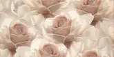 OPOCZNO Декор Royal Garden Flower 29,7x60 код 1122 Опочно (TDZZ1221571945)
