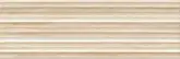 OPOCZNO Декор Classic Travertine 24x74 код 2356 Опочно (TDZZ1225195115)