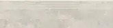 OPOCZNO Сходинка Quenos White 29,8x119,8 код 9957 Опочно (TDZZ1229816262)