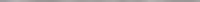 Фриз Metal Silver MAT 10x890x8 Opoczno (TDZZ1252987853)