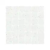 OPOCZNO Мозаїка Rovena Light Grey 30,1x30,3 код 0681 Опочно (TDZZ1255485026)