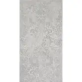 Pamesa Ceramica Декор настенный Pamesa Ceamica La Maison Feel Plata 31,6 х 60 см 275965