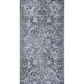 Pamesa Ceramica Декор настенный Pamesa Ceamica La Maison Feel Zafiro 31,6 х 60 см 275967