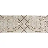 Pamesa Ceramica Декор настенный Pamesa Ceamica At. Sigma Syna Marfil 25 х 70 см 308837