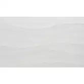 Pamesa Ceramica Декор настенный Pamesa Ceamica At. Blaze Perla Ondas 33,3 х 55 см 359172