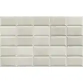 Pamesa Ceramica Декор настенный Pamesa Ceamica At. Blaze Perla Ondas RLV 33,3 х 55 см 359174