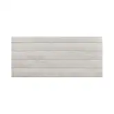 Pamesa Ceramica Декор настенный Pamesa Ceamica At. Myra Perla RLV 36 х 80 см 371140