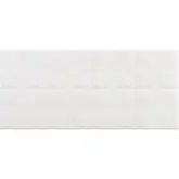 Pamesa Ceramica Декор настенный Pamesa Ceamica At. Blanco Mate MYS RLV 36 х 80 см 371146