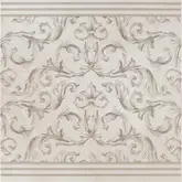 Pamesa Ceramica Декор напольный Pamesa Ceamica Grotto Cenefa Cromato 60 х 60 см 401537