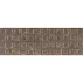 Pamesa Ceramica Декор настенный Pamesa Ceamica Forvm Brown RLV 30 х 90 см 450175