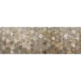 Pamesa Ceramica Декор настенный Pamesa Ceamica Forvm Campania Natural 30 х 90 см 450176