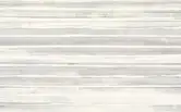 Декор Nati Grys Смужки 25x40 код 1511 Ceramika Paradyz (I---250X400-1-NATI.GRPA)