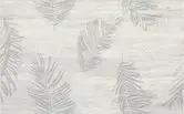 Декор Nati Grys Piora 250x400x8 Paradyz (I---250X400-1-NATI.GRPI)