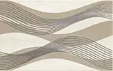 Декор Sari Beige 25x40 код 8856 Ceramika Paradyz (I---250X400-1-SARI.BE---2)
