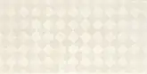 Декор Palazzo Crema Shine 300x600x9 Paradyz (I---300X600-1-PALA.CRSH)