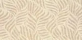 Декор Symetry Beige 30x60 код 6998 Ceramika Paradyz (I---300X600-1-SYME.BE)