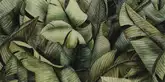 Декор Універсальний Leaf A SZKL 30x60 код 1233 Ceramika Paradyz (IG--300X600-1-UNIW.--LEA2)