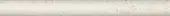 Фриз Emilly Beige Cygaro 3x30 код 8445 Ceramika Paradyz (K-C-030X300-1-EMIL.BE)