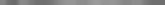 Фриз Uniwersalna listwa metalowa 10x898x9 Paradyz (L---010X898-1-UNIW.MEPR-M)