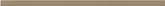 Фриз Універсальний Sepia SZKL 2,3x60 код 8063 Ceramika Paradyz (LG--023X600-1-LISZ.SA)